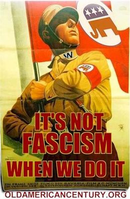 fascism_not_us_1