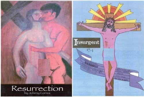 jesus_and_man