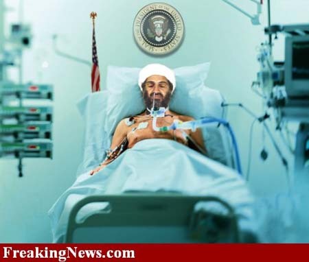 osama_comma