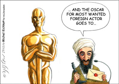 oscar-bin-laden